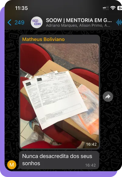 Component 12Resultado