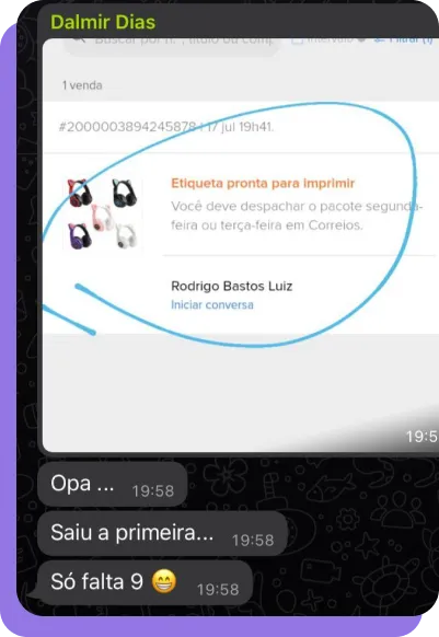 Component 13Resultado