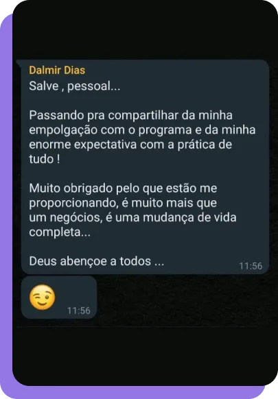 Component 14Resultado