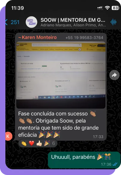 Component 15Resultado