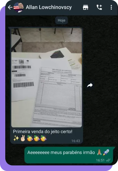 Component 16Resultado