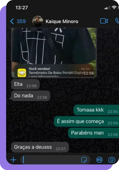 Component 17Resultado