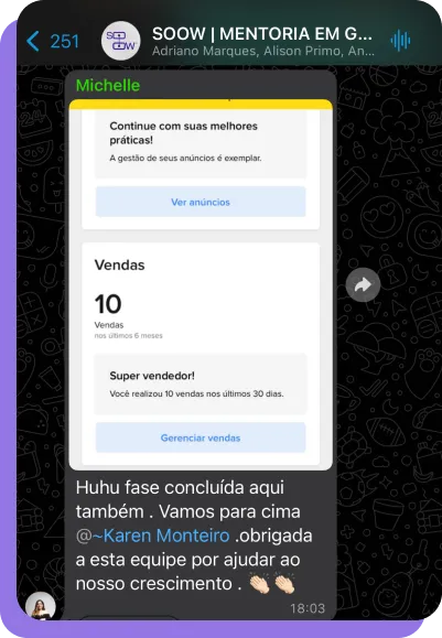Component 18Resultado