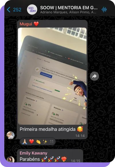 Component 19Resultado