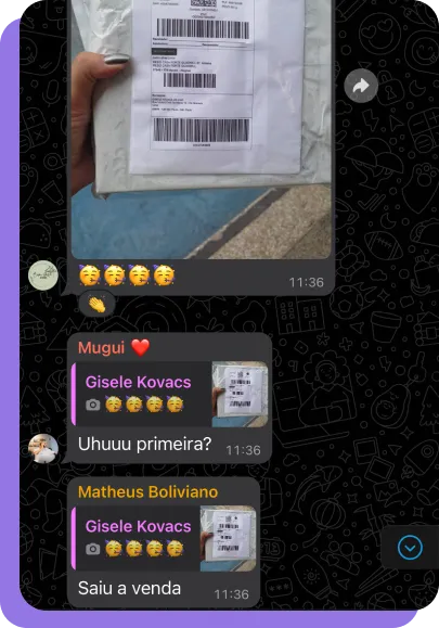 Component 20Resultado