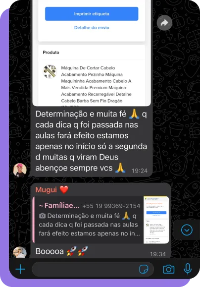 Component 21Resultado