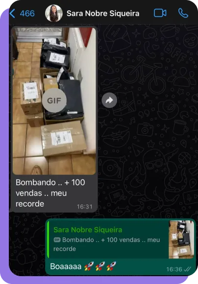 Component 22Resultado