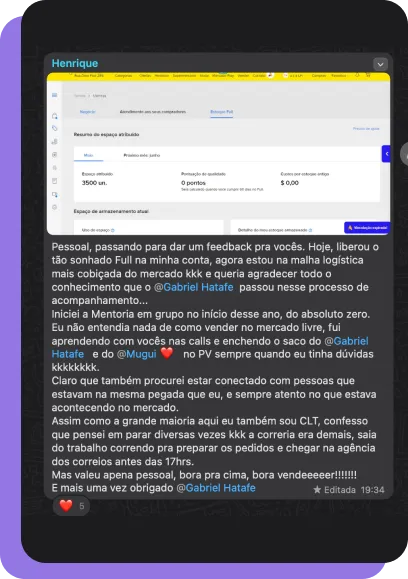 Component 23Resultado